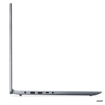 Ноутбук LENOVO IPS3-16ABR8 R5-5625U 16" 16GB/1TB 82XR00DBRA Ноутбук LENOVO IPS3-16ABR8 R5-5625U 16" 16GB/1TB 82XR00DBRA