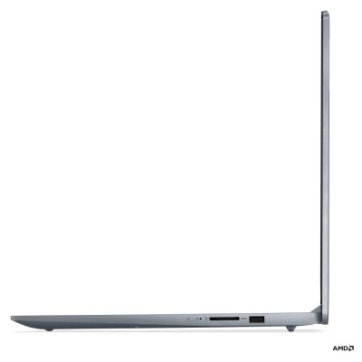 Ноутбук LENOVO IPS3-16ABR8 R5-5625U 16" 16GB/1TB 82XR00DBRA Ноутбук LENOVO IPS3-16ABR8 R5-5625U 16" 16GB/1TB 82XR00DBRA