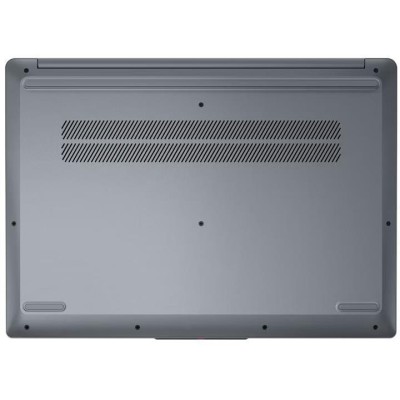 Ноутбук LENOVO IPS3-16ABR8 R7-5825U 16" 16GB/1TB 82XR00DCRA