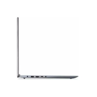 Ноутбук LENOVO IPS3-16IAH8 CI5-12450H 16" 16GB/1TB 83ES004ARA