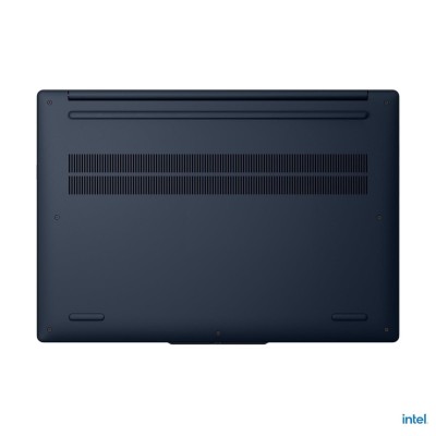 Ноутбук LENOVO IPS3-16IRH10 CI5-13420H 16" 16/512GB 83K2007JRA