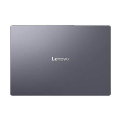 Ноутбук LENOVO IPS3-16IRH10 CI5-13420H 16" 24GB/1TB 83K2007KRA