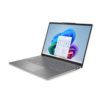 Ноутбук LENOVO IPS5-14ARP10 R5-7535HS 14" 32GB/1TB 83HT0038RA Ноутбук LENOVO IPS5-14ARP10 R5-7535HS 14" 32GB/1TB 83HT0038RA