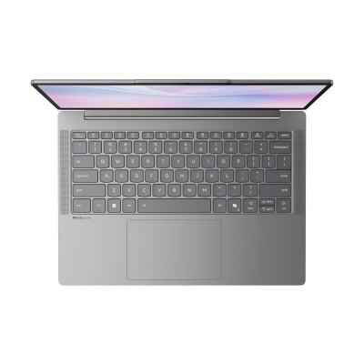 Ноутбук LENOVO IPS5-14ARP10 R5-7535HS 14" 32GB/1TB 83HT0038RA Ноутбук LENOVO IPS5-14ARP10 R5-7535HS 14" 32GB/1TB 83HT0038RA