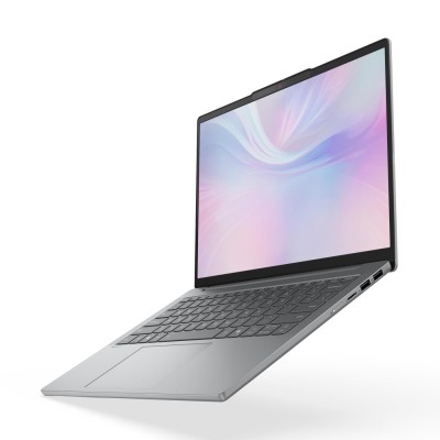 Ноутбук LENOVO IPS5-14ARP10 R5-7535HS 14" 32GB/1TB 83HT0038RA Ноутбук LENOVO IPS5-14ARP10 R5-7535HS 14" 32GB/1TB 83HT0038RA