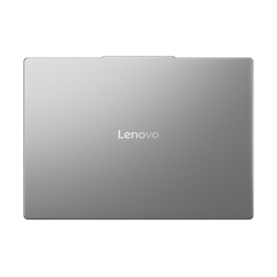 Ноутбук LENOVO IPS5-14ARP10 R5-7535HS 14" 32GB/1TB 83HT0038RA Ноутбук LENOVO IPS5-14ARP10 R5-7535HS 14" 32GB/1TB 83HT0038RA