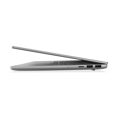 Ноутбук LENOVO IPS5-14ARP10 R5-7535HS 14" 32GB/1TB 83HT0038RA Ноутбук LENOVO IPS5-14ARP10 R5-7535HS 14" 32GB/1TB 83HT0038RA