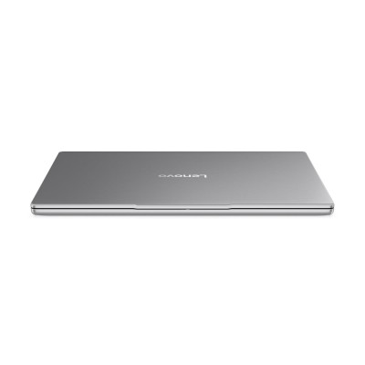 Ноутбук LENOVO IPS5-14ARP10 R5-7535HS 14" 32GB/1TB 83HT0038RA Ноутбук LENOVO IPS5-14ARP10 R5-7535HS 14" 32GB/1TB 83HT0038RA