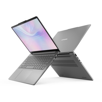 Ноутбук LENOVO IPS5-14ARP10 R5-7535HS 14" 32GB/1TB 83HT0038RA Ноутбук LENOVO IPS5-14ARP10 R5-7535HS 14" 32GB/1TB 83HT0038RA