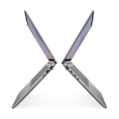 Ноутбук LENOVO IPS5-14ARP10 R5-7535HS 14" 32GB/1TB 83HT0038RA Ноутбук LENOVO IPS5-14ARP10 R5-7535HS 14" 32GB/1TB 83HT0038RA