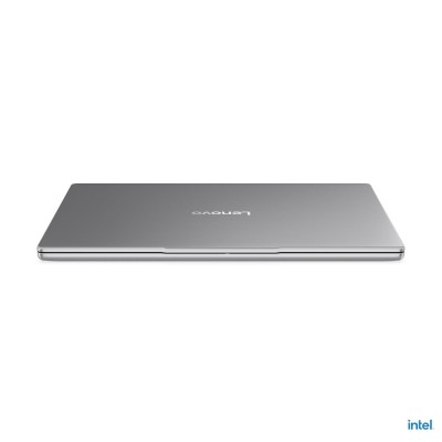 Ноутбук LENOVO IPS5-14IRH10 CI5-13420H 14" 24/512GB 83HR00AKRA