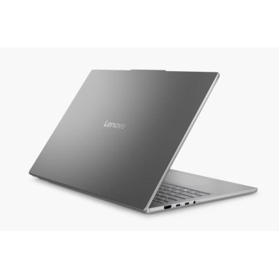 Ноутбук LENOVO IPS5-16ARP10 R5-7535HS 16" 32GB/1TB 83HU0031RA Ноутбук LENOVO IPS5-16ARP10 R5-7535HS 16" 32GB/1TB 83HU0031RA