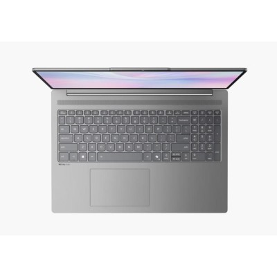 Ноутбук LENOVO IPS5-16ARP10 R5-7535HS 16" 32GB/1TB 83HU0031RA Ноутбук LENOVO IPS5-16ARP10 R5-7535HS 16" 32GB/1TB 83HU0031RA