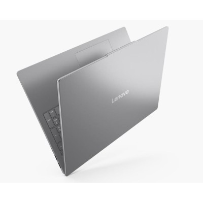 Ноутбук LENOVO IPS5-16ARP10 R5-7535HS 16" 32GB/1TB 83HU0031RA Ноутбук LENOVO IPS5-16ARP10 R5-7535HS 16" 32GB/1TB 83HU0031RA