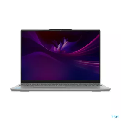 Ноутбук LENOVO IPS5-16IRH10 CI5-13420H 16" 24GB/1TB 83HS00A0RA