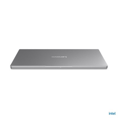 Ноутбук LENOVO IPS5-16IRH10 CI5-13420H 16" 32GB/1TB 83HS008NRA