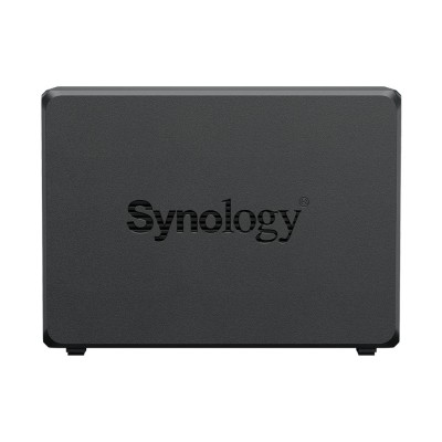 Система зберігання даних 2BAY NO HDD DS723+ SYNOLOGY
