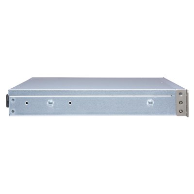 Система зберігання даних 4BAY 1U USB3 TR-004U QNAP