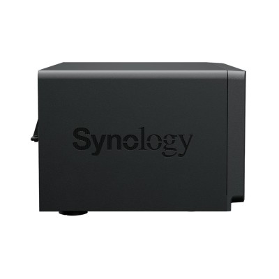 Система зберігання даних 8BAY NO HDD USB3 DS1825+ SYNOLOGY