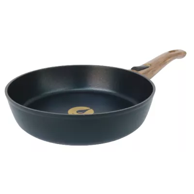 Сковорода RINGEL EXPERT 24 см б/кришки (RG-1144-24)