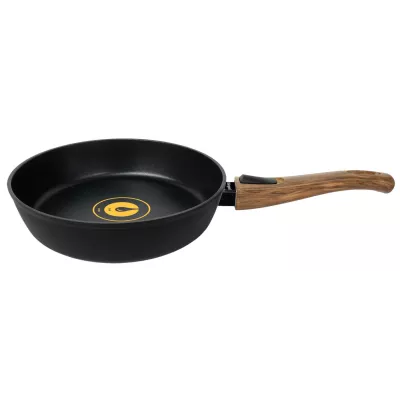 Сковорода RINGEL EXPERT 28 см б/кришки (RG-1144-28)