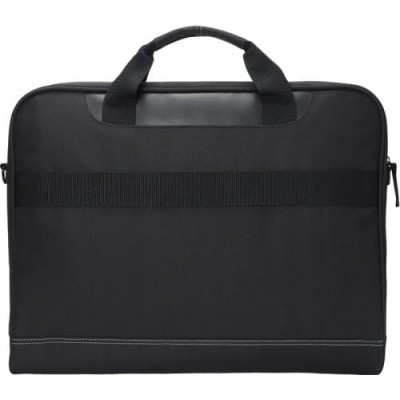 Сумка ASUS NEREUS 16" Чорний (90-XB4000BA00010-)