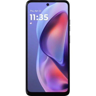 Motorola E15 2/64GB Fresh Lavender (PB6S0006RS)
