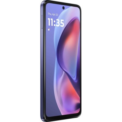 Motorola E15 2/64GB Fresh Lavender (PB6S0006RS)