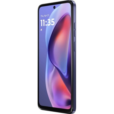 Motorola E15 2/64GB Fresh Lavender (PB6S0006RS)