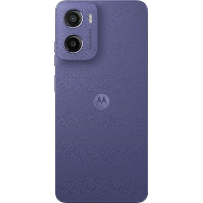 Motorola E15 2/64GB Fresh Lavender (PB6S0006RS)