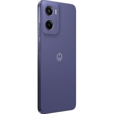 Motorola E15 2/64GB Fresh Lavender (PB6S0006RS)
