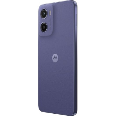 Motorola E15 2/64GB Fresh Lavender (PB6S0006RS)