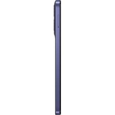 Motorola E15 2/64GB Fresh Lavender (PB6S0006RS)