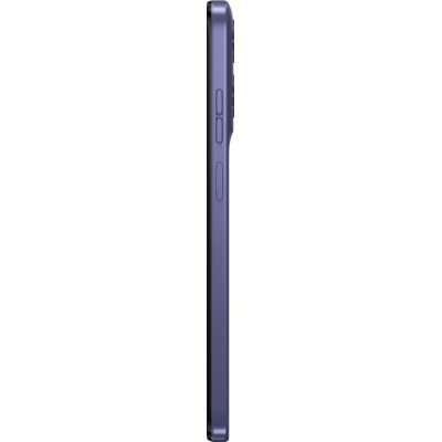 Motorola E15 2/64GB Fresh Lavender (PB6S0006RS)