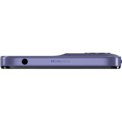 Motorola E15 2/64GB Fresh Lavender (PB6S0006RS)