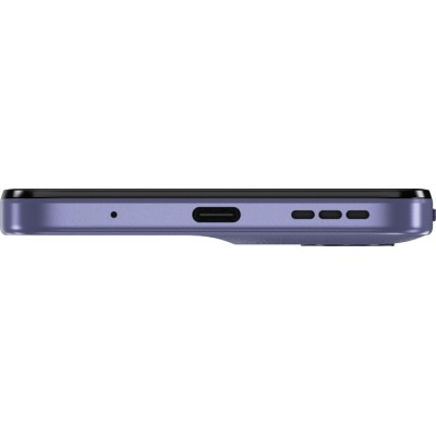 Motorola E15 2/64GB Fresh Lavender (PB6S0006RS)