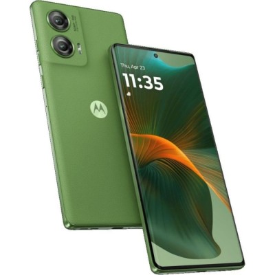 Motorola Edge 50 fusion 8/256 Forest Green (PB3T0083RS)