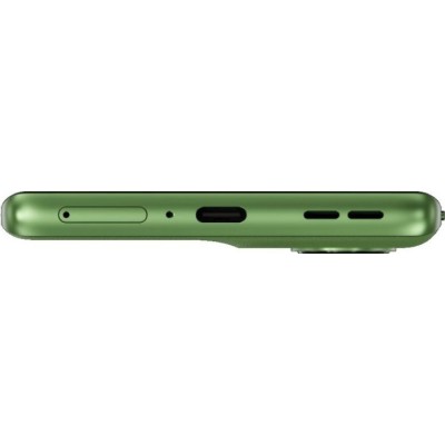 Motorola Edge 50 fusion 8/256 Forest Green (PB3T0083RS)