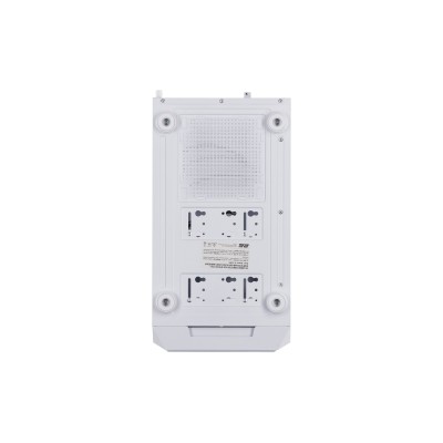 Корпус 2E GAMING Hexagon G338W без БЖ 2xUSB3.0, 1xUSBType-C, 3x120мм ARGB, 1x120мм, VGA 330мм, LCS ready, HUB, TG Side Panel, AT Корпус 2E GAMING Hexagon G338W без БЖ 2xUSB3.0, 1xUSBType-C, 3x120мм ARGB, 1x120мм, VGA 330мм, LCS ready, HUB, TG Side Panel, AT