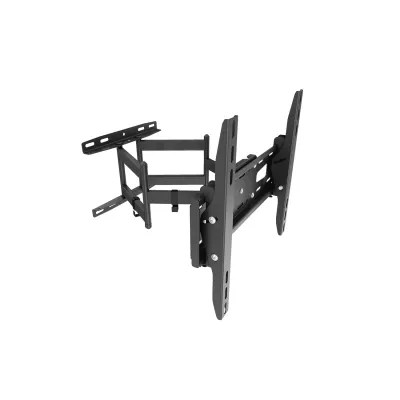 Кріплення ТВ поворотне KSL WMO-6246T 32-65"