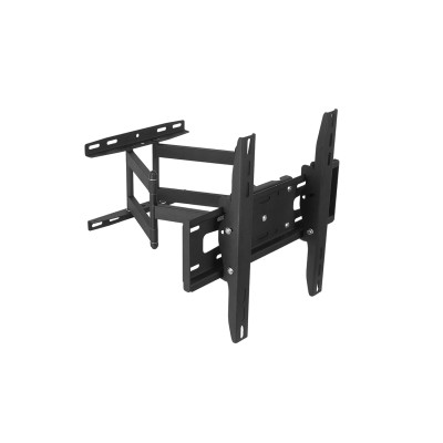 Кріплення ТВ поворотне KSL WMO-6246T 32-65"
