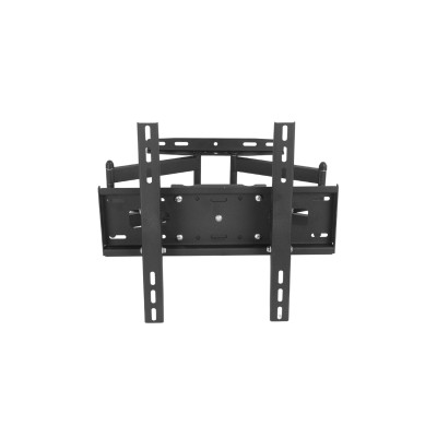 Кріплення ТВ поворотне KSL WMO-6246T 32-65"
