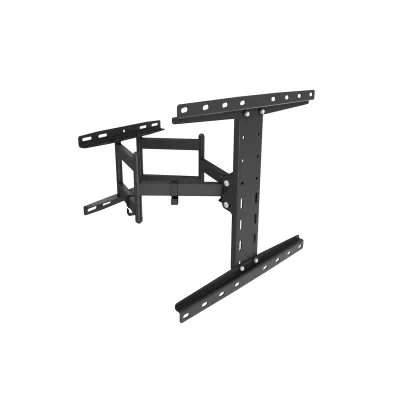 Кріплення ТВ поворотне KSL WMO-7346T 39-65"