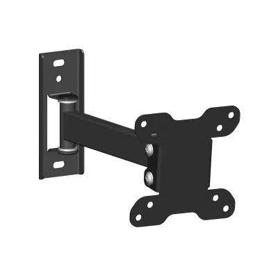 Кріплення ТВ поворотне Simpler 12ET 18-28"