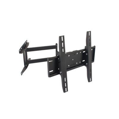 Кріплення ТВ поворотне Simpler 48ET 40-65"