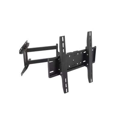 Кріплення ТВ поворотне Simpler 48ET 40-65"