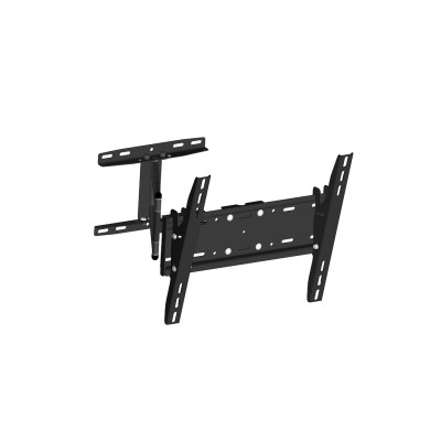 Кріплення ТВ поворотне Simpler 48ET 40-65"