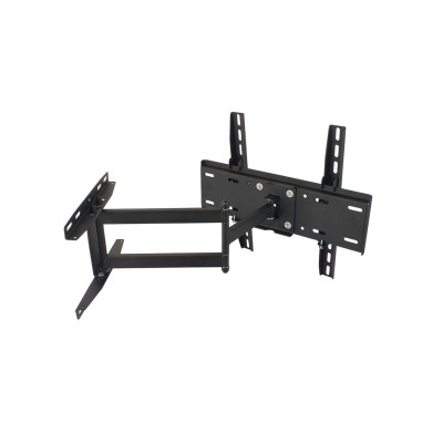Кріплення ТВ поворотне Simpler 48ET 40-65"
