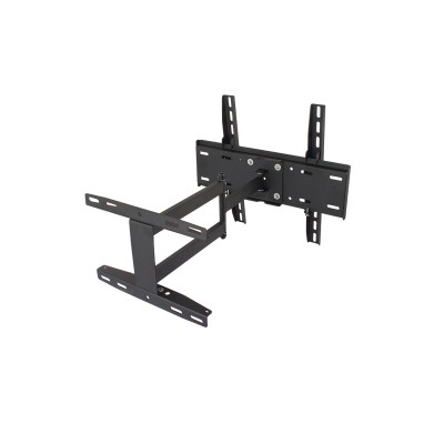 Кріплення ТВ поворотне Simpler 48ET 40-65"