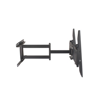 Кріплення ТВ поворотне Simpler 48ET 40-65"